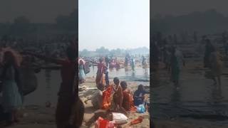 Amazing दरी मस्ती करते हुए दरी का सीनsorts nature villagelife darivillagelife watervlogs [upl. by Kramal]