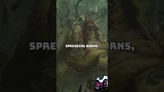 Poxwalkers EXPLAINED warhammer40k 40k nurgle poxwalkers zombies horror darktide [upl. by Barling]