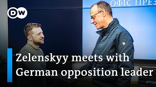 US Russian advances in Donbas slow and uneven  Ukraine war latest [upl. by Horgan]