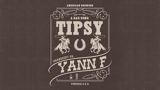 Shaboozey  A Bar Song Tipsy Yann F Remix [upl. by Enej]