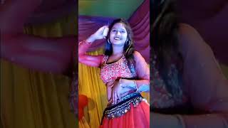 Sandeep like comedy videos bhojpuri song [upl. by Genny]