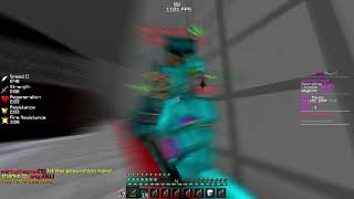 BEST LEGIT HCF PLAYER 👑 [upl. by Pasco]