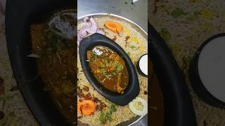 Chicken biryani Mandi 😋🥰🥰🥰😋😋 chicken leg 🍗 🥰🥰🥰🥰🥰 [upl. by Kreg760]