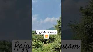 musam travel shorts music hindisong bollywood [upl. by Ardyaf]