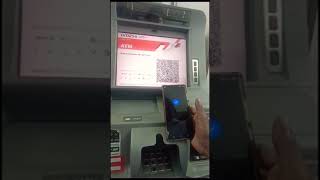 Hitachi UPI ATM WithdrawalsFranchise enquiry7025777557 🌟 [upl. by Savage300]