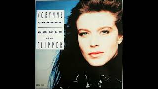 Corynne Charby – Boule De Flipper 1986 [upl. by Telimay]