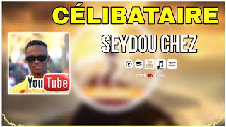 Seydou che celibataires 2024 [upl. by Emse89]