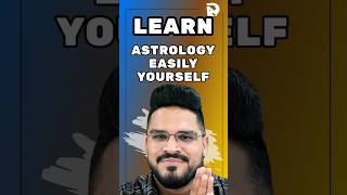 Learn Astrology Yourself Easily Read Detailed Articles for Free on Astroindiacom [upl. by Patsis]