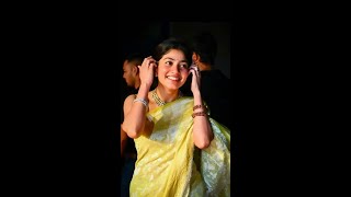 Top 5 Sai pallavi Movies Hindi Dubbed On YouTube 🎬  South India Movies In Hindi Doubbed 🎫 [upl. by Ranit]