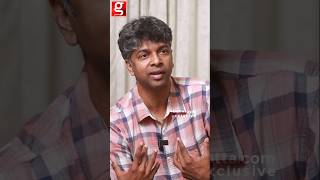 Lyricist Madhan Karky amp Thalapathy Bonding Tribute Video World Of Music Tributes [upl. by Westley]