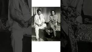 Aane wala pal jaane wala hai vintage memories bollywood subscribe viral [upl. by Siul]