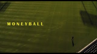 Moneyball  OUTRO [upl. by Domingo]