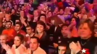 İbrahim Tatlıses  Sivasin Yollarina İbo Show 2005 [upl. by Nnaycart]