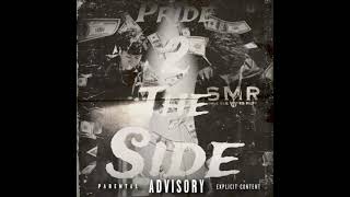 eurobeenajointt  Pride 2 The Side Ft J youngin [upl. by Elik]