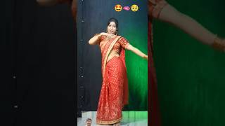 🫦lagave lipstick thode thode🥀💄💋🫦trending bhojpuri lovesong supportme [upl. by Tenom]