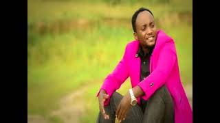 BAZARUHIRA UBUSA BY THEO BOSEBABIREBA OFFICIAL VIDEO [upl. by Pagas287]