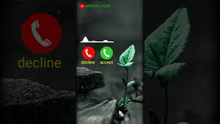 New call ringtone 2024  hindi ringtone 2024 trending Ringtone love ringtone song mobile ringtone [upl. by Colburn17]