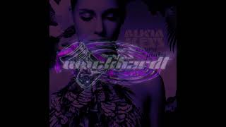 Alicia Keys Un thinkable CHOPPED amp SCREWED [upl. by Suchta]