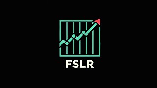 Is First Solar the Cheapest Green Energy Stock FSLR Stock Analysis [upl. by Stroup35]