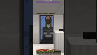 minecraft 911 satire [upl. by Ynogoham676]