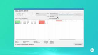 Differenzbesteuerung mit JTLWawi und TaxExport [upl. by Samau454]