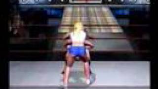 SMF WAR HCTP part 3 Bra amp Panties and Michael Jackson [upl. by Strep]