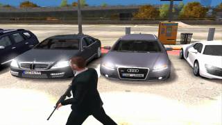 GTA 4 70 cars PACK  Download link [upl. by Harikahs]