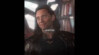 Get Helpquot  Thor amp Loki Edit  Edward Maya feat Vika Jigulina  Stereo Love slowed [upl. by Ennahgiel]