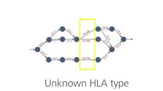 4Digit HLA Typing with Affymetrix’ Axiom HLA Analysis [upl. by Desireah985]