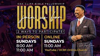 Join Us  Sunday Morning Worship  March 24 2024 [upl. by Curtis42]