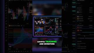 MHGN watchlist update coinmarketcap bitcoin ethereum binance tron link dot ltc pol corechain crypto cryptonews [upl. by Learrsi816]