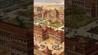 Nalanda university history in hindi [upl. by Oedama]