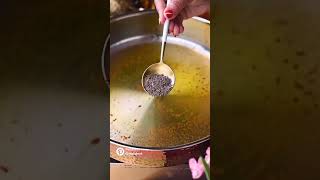 Kashmir Ki mast mast recipe kashmiri dam Aloo 🥰🥰🥰😍😍😍🍲🍲🍲🍲 [upl. by Jere]