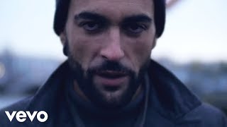 Marco Mengoni  Ti ho voluto bene veramente Videoclip [upl. by Yleek222]