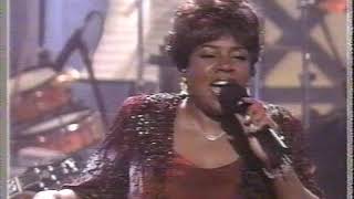 Gloria Gaynor quot Never Can Say Goodbye quot [upl. by Cynde]