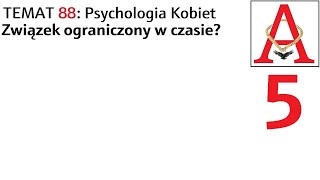 Póki Polska żyje w nas [upl. by Claudio]