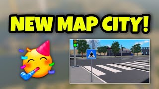 War Tycoon Just REVEALED More NEW MAP DETAILS [upl. by Keffer]