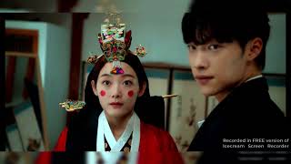 Mr PLANKTON Episode 1 End Scene amp Review KDramaReview92 [upl. by Dat214]