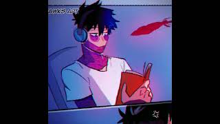 dabihawks edit fypシ viral beniöneçıkart keşfet subscribe anime dabihawks [upl. by Ennaylime]