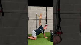 How to Improve TSpine Rotational Mobility [upl. by Chancey]