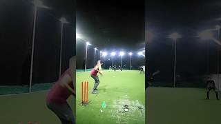 Miss field 🤦🏻‍♂️ cricket viral cricketlover cricketfever fyp trending shorts reels miss [upl. by Adnilem]