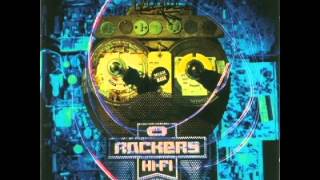 Rockers HiFi Copycat Follafashiondropoffaconkatree [upl. by Hekking764]