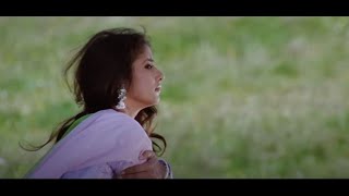 Tere Bin Nahi Jina Mar Jana Dholna Lyrics  Lata Mangeshkar [upl. by Ok655]