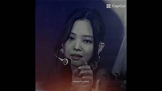 Wanna be yourskesfetküsmüyüz ytaboneleriçekme blackpink fyp viralvideo [upl. by Hadnama]