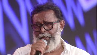 Amma Mazhavillu l Ennalakale song by Lal and Balu l Mazhavil Manorama [upl. by Leonsis19]