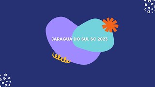 Apostila SAMAE de Jaraguá do Sul SC 2023 Auxiliar de Laboratório [upl. by Fradin]