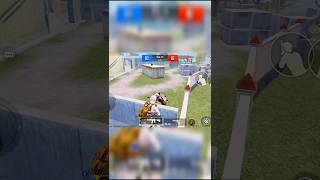 tdmBattlegroundsMobileIN bgmi pubgmobile [upl. by Jemima]