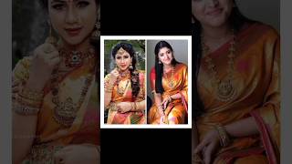 Alya manasa vs shreyainiya vs valliyin velanlovely edits [upl. by Raven767]