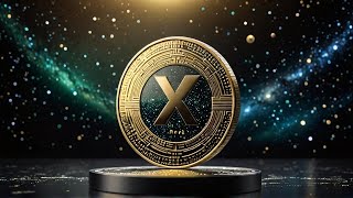 XRP IS ABOUT TO CHANGE MONEY FOREVER [upl. by Letha]