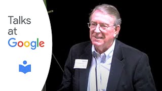 Confessions of a Radical Industrialist  Ray Anderson  Talks at Google [upl. by Duff]